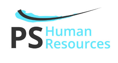 Sponsor: PS Human Resources